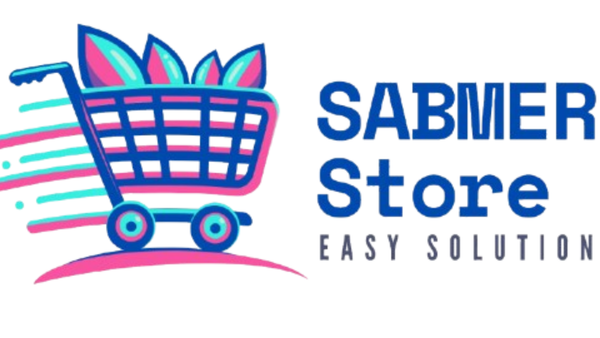 𝙎𝙖𝙗𝙢𝙚𝙧