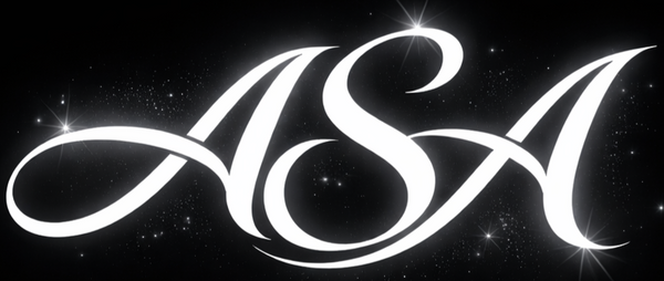 𝙎𝙖𝙗𝙢𝙚𝙧